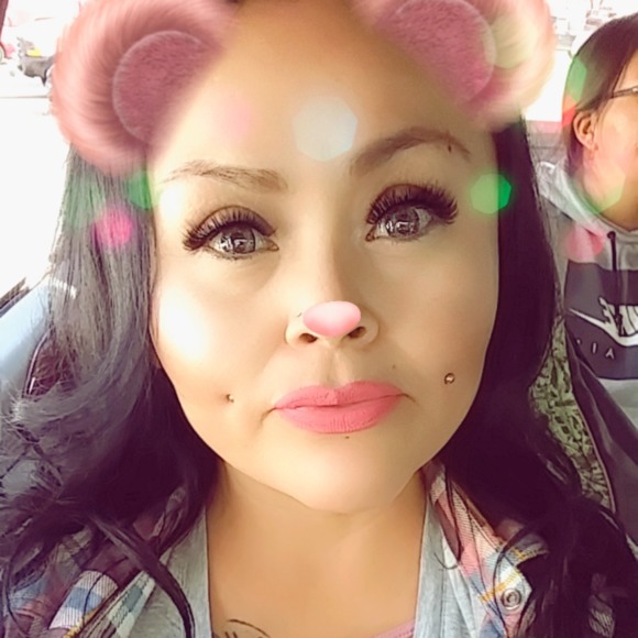 cowgirllicious1